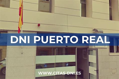 renovar dni reus|DNI Reus 《Cita Previa, Horarios y Tasas》